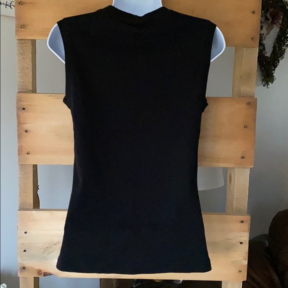 Harley Davidson Tank - Picture 2 of 3